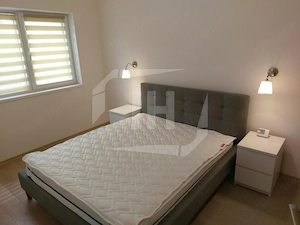 Apartament 2 camere I bloc nou I zona Platinia I UMF I UMSAV - imagine 6
