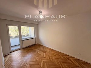 Apartament 4 camere, etaj 1, 100 mp - Zona Don Pio - imagine 13