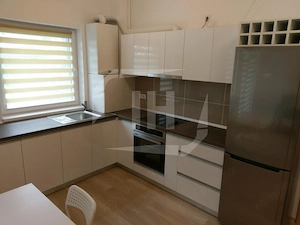 Apartament 2 camere I bloc nou I zona Platinia I UMF I UMSAV - imagine 5