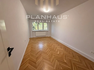 Apartament 4 camere, etaj 1, 100 mp - Zona Don Pio - imagine 3