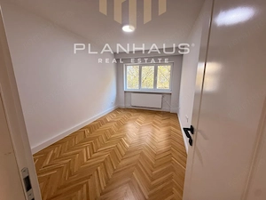 Apartament 4 camere, etaj 1, 100 mp - Zona Don Pio - imagine 5