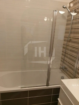Apartament 2 camere I bloc nou I zona Platinia I UMF I UMSAV - imagine 9