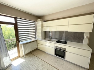 Apartament 2 camere I bloc nou I Buna Ziua