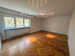 Apartament 4 camere, etaj 1, 100 mp - Zona Don Pio