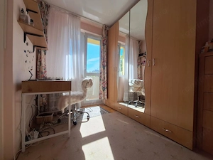 Apartament cu 2 camere, mobilat și utilat, aproape de Shopping City  - imagine 5