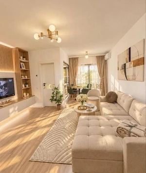 2 Camere de inchiriat | Militari | Pet-friendly | Metrou - imagine 2