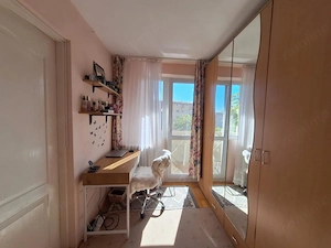Apartament cu 2 camere, mobilat și utilat, aproape de Shopping City  - imagine 6
