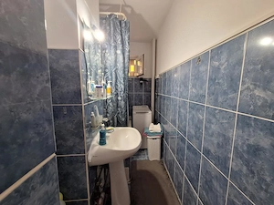 Apartament cu 2 camere, mobilat și utilat, aproape de Shopping City  - imagine 16