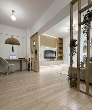 2 Camere de inchiriat | Militari | Pet-friendly | Metrou