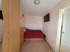 Apartament cu 2 camere, mobilat și utilat, aproape de Shopping City  - imagine 7
