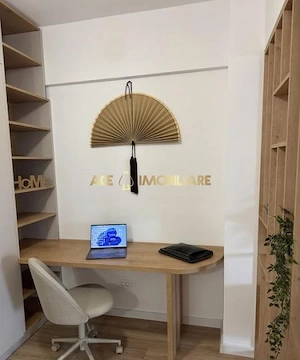 2 Camere de inchiriat | Militari | Pet-friendly | Metrou - imagine 6