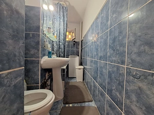 Apartament cu 2 camere, mobilat și utilat, aproape de Shopping City  - imagine 18