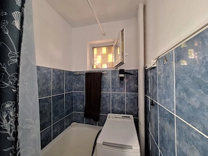 Apartament cu 2 camere, mobilat și utilat, aproape de Shopping City  - imagine 17