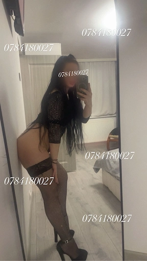 100% reala prima oara la tine în oraș  conf Whatsapp 