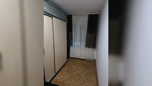 Apartament 2 camere Zona Nord|Comision 0% - imagine 2