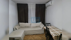 Apartament 2 camere Zona Nord|Comision 0% - imagine 3