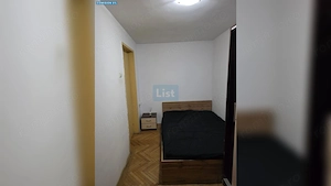 Apartament 2 camere Zona Nord|Comision 0%