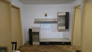 Apartament 2 camere Zona Nord|Comision 0% - imagine 5
