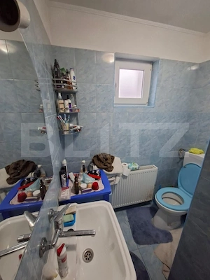 Casă bătrânească de vânzare în zona 8 Martie, Luduș - imagine 6