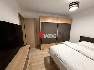 Apartament 2 camere |68mp|loc parcare subterana,|Calea Torontalului - imagine 3