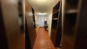 Apartament 3 camere decomandat in Manastur - imagine 3