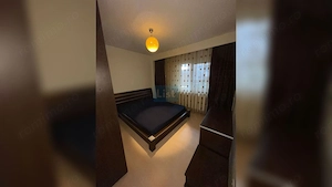 Apartament 3 camere decomandat in Manastur - imagine 7