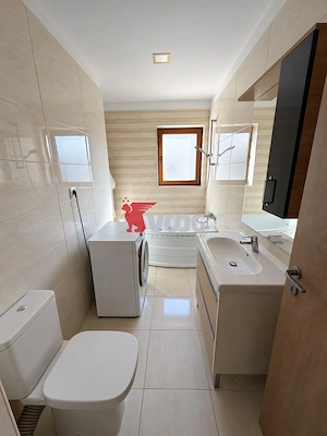 Apartament 2 camere |68mp|loc parcare subterana,|Calea Torontalului - imagine 4