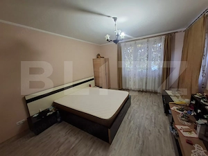 Casă bătrânească de vânzare în zona 8 Martie, Luduș - imagine 4