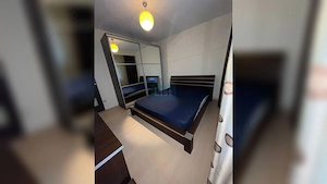Apartament 3 camere decomandat in Manastur