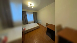 Apartament 3 camere decomandat in Manastur - imagine 2