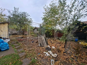 Casă bătrânească de vânzare în zona 8 Martie, Luduș - imagine 7