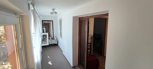 Casa de vanzare la 19 km de Bucuresti - imagine 4