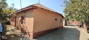 Casa de vanzare la 19 km de Bucuresti - imagine 2