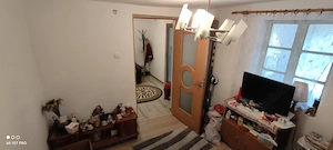 Casa de vanzare la 19 km de Bucuresti - imagine 5