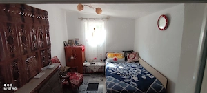 Casa de vanzare la 19 km de Bucuresti - imagine 6