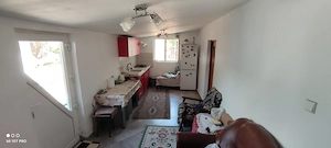 Casa de vanzare la 19 km de Bucuresti - imagine 7