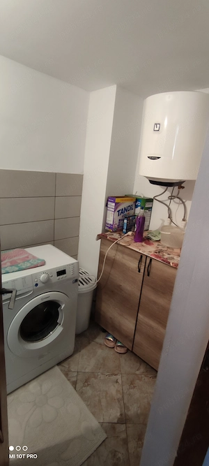 Casa de vanzare la 19 km de Bucuresti - imagine 8