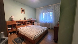 Casa individuala | 6 camere |  comision 0% | zona Circumvalatiunii - imagine 9