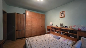 Casa individuala | 6 camere |  comision 0% | zona Circumvalatiunii - imagine 10