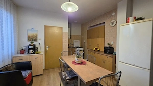 Casa individuala | 6 camere |  comision 0% | zona Circumvalatiunii - imagine 6