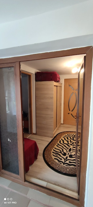Casa de vanzare la 19 km de Bucuresti - imagine 10