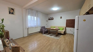 Casa individuala | 6 camere |  comision 0% | zona Circumvalatiunii - imagine 3