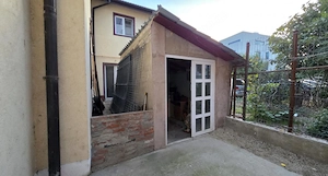 Casa individuala | 6 camere |  comision 0% | zona Circumvalatiunii - imagine 16
