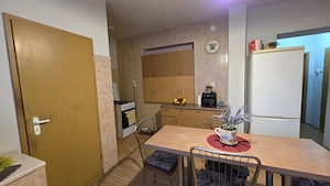 Casa individuala | 6 camere |  comision 0% | zona Circumvalatiunii - imagine 7
