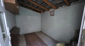 Casa individuala | 6 camere |  comision 0% | zona Circumvalatiunii - imagine 17