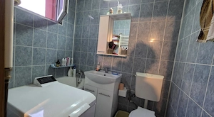 Casa individuala | 6 camere |  comision 0% | zona Circumvalatiunii - imagine 15