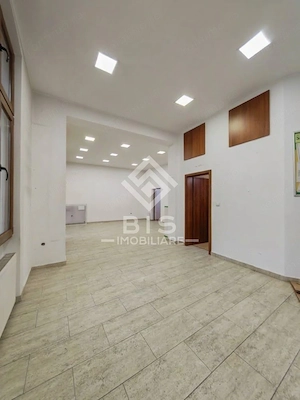 Spațiu Comercial | Bulevardul Republicii  - Fosta Farmacie Sanovil - imagine 7
