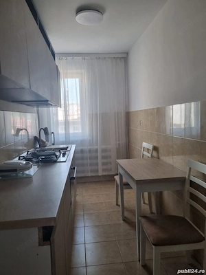 Garsonieră de închiriat în Bucureștii Noi - imagine 2
