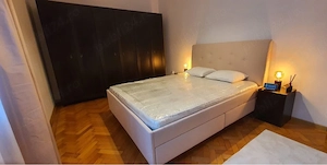 apartament 2 camere Floreasca