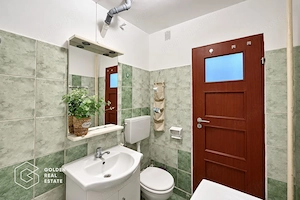 Garsoniera confort 1, etaj 3, Micalaca - imagine 5